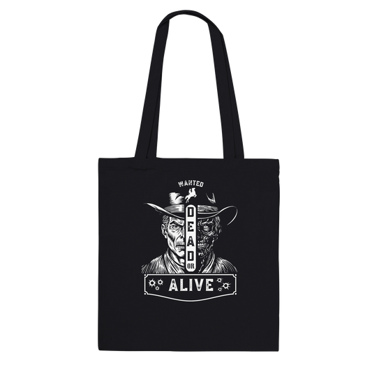 bf9bfabb-0c14-41dc-a3ca-b7175e8d1d11