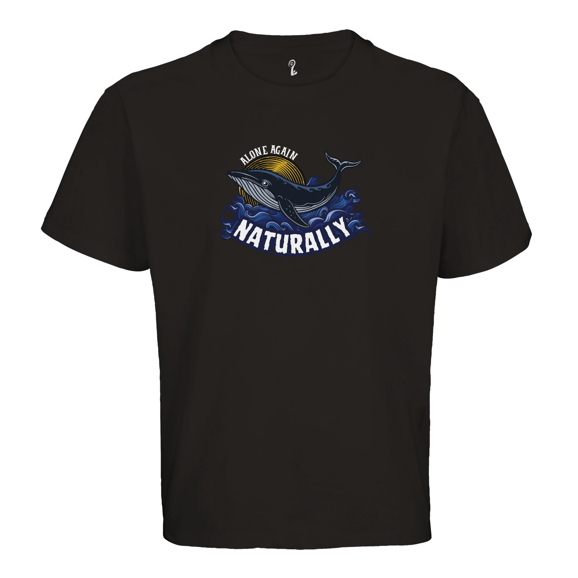 c020284f-9e7f-4e2b-98ea-622d63cb9548