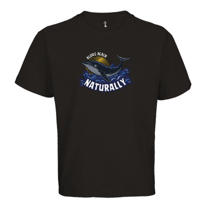 c020284f-9e7f-4e2b-98ea-622d63cb9548