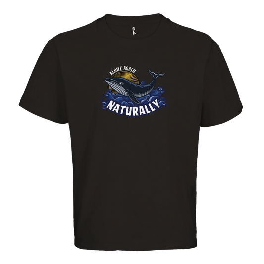 c020284f-9e7f-4e2b-98ea-622d63cb9548