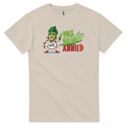 c04e0b5e-3ede-4e92-9b99-ccee053b30f4