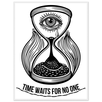 c051a7d4-8ff1-4c42-86c1-64c5b7b4e6ba