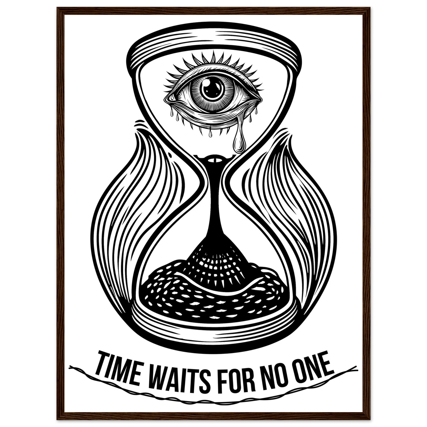 c08b05e4-f0b8-4d78-b514-ffc3cf7360e6