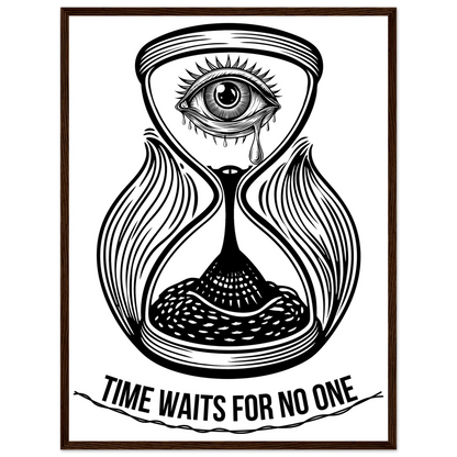 c08b05e4-f0b8-4d78-b514-ffc3cf7360e6