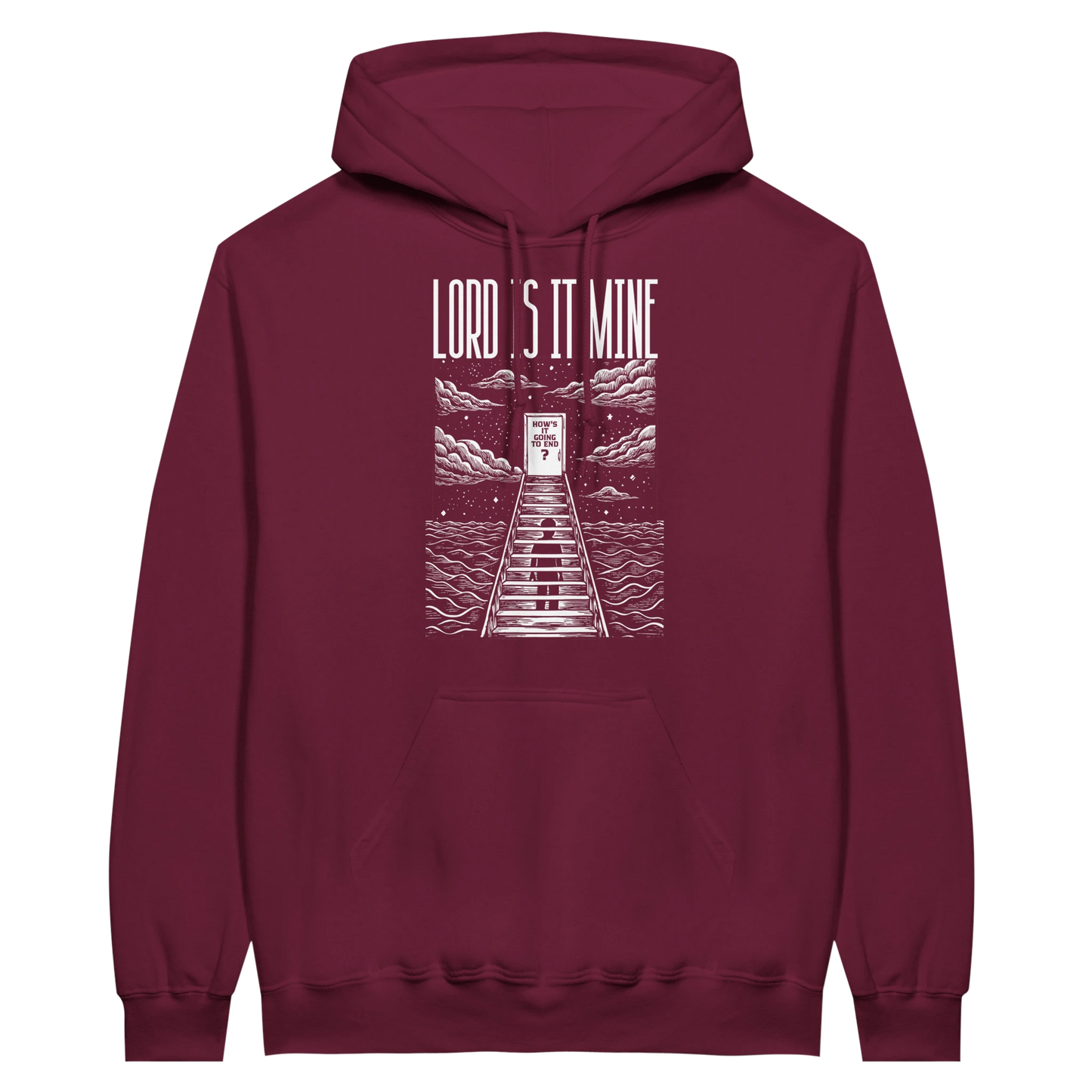 c0b73b07-023c-4b0f-a815-daeb7bf660e8