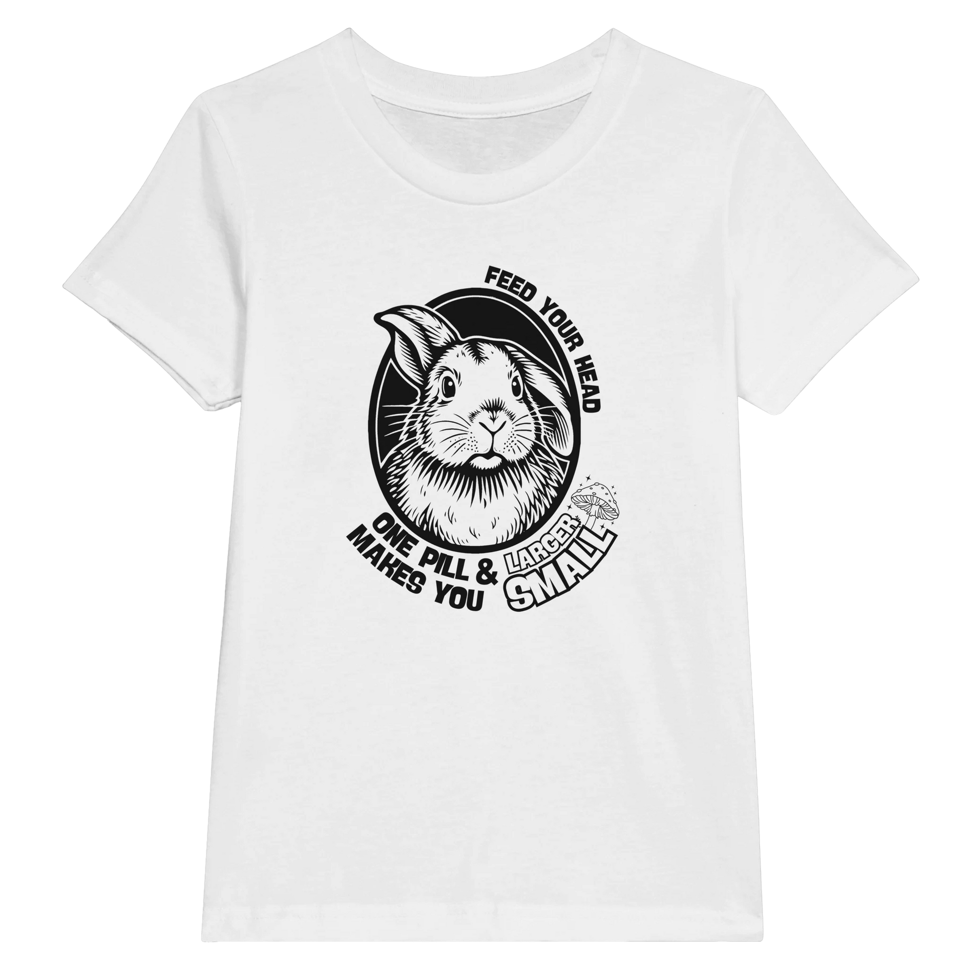 c0c1de35-0857-406a-bdf3-7a20808f6d37