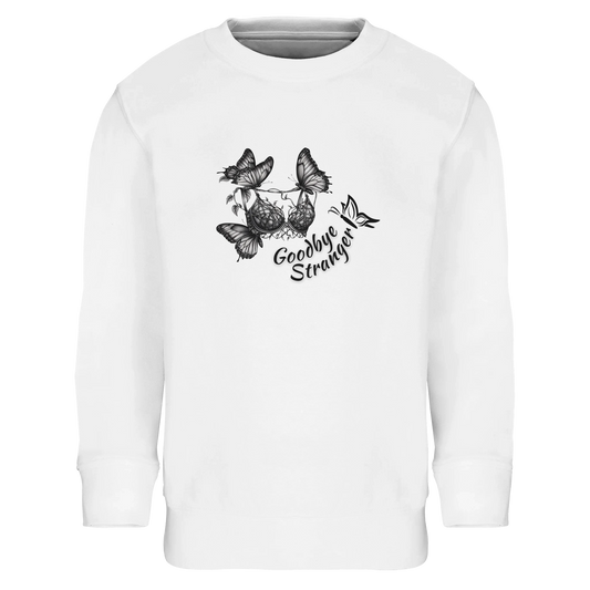 c0c68fa0-befb-4bf4-82ad-520d6767cee2