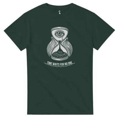 c0d701fe-412a-43f8-9ad2-46afc4152d67