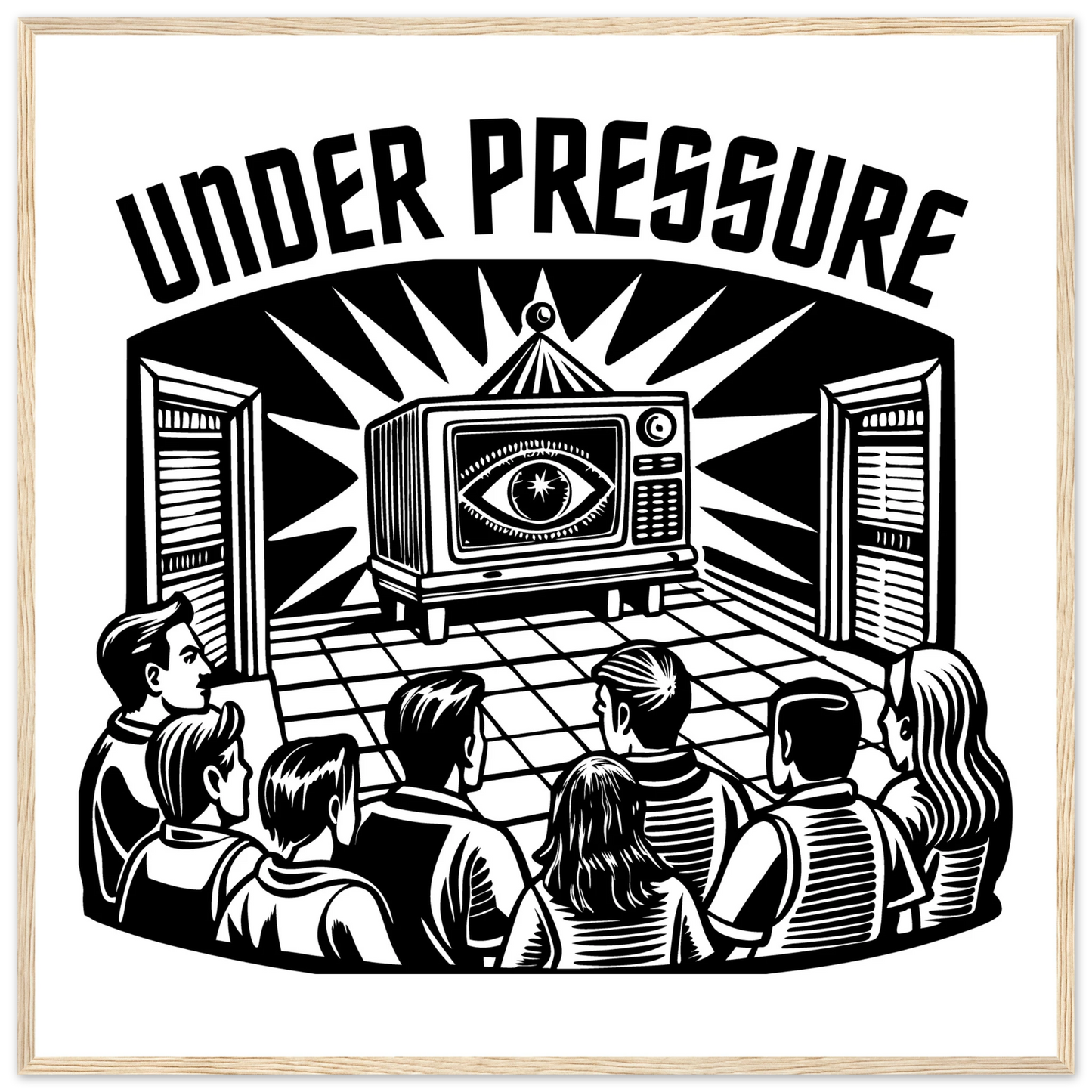 c0d8573a-3eec-4fd7-895b-db3275b6f515