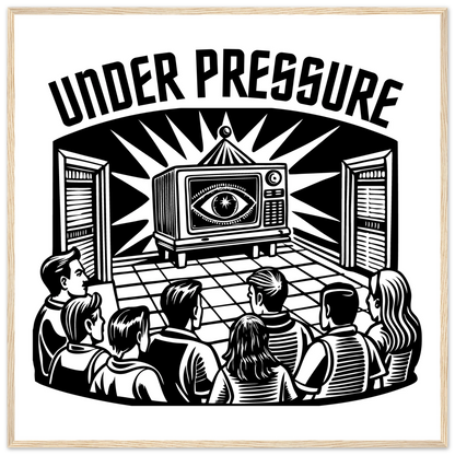 c0d8573a-3eec-4fd7-895b-db3275b6f515