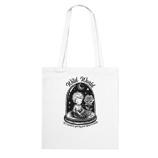 c1175d79-bee6-4f11-90bf-977b9507a53c