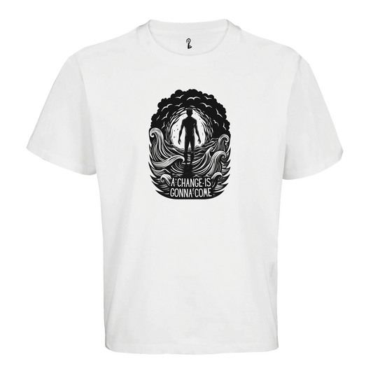 c1225cea-0056-4a93-8047-0a24b477e458