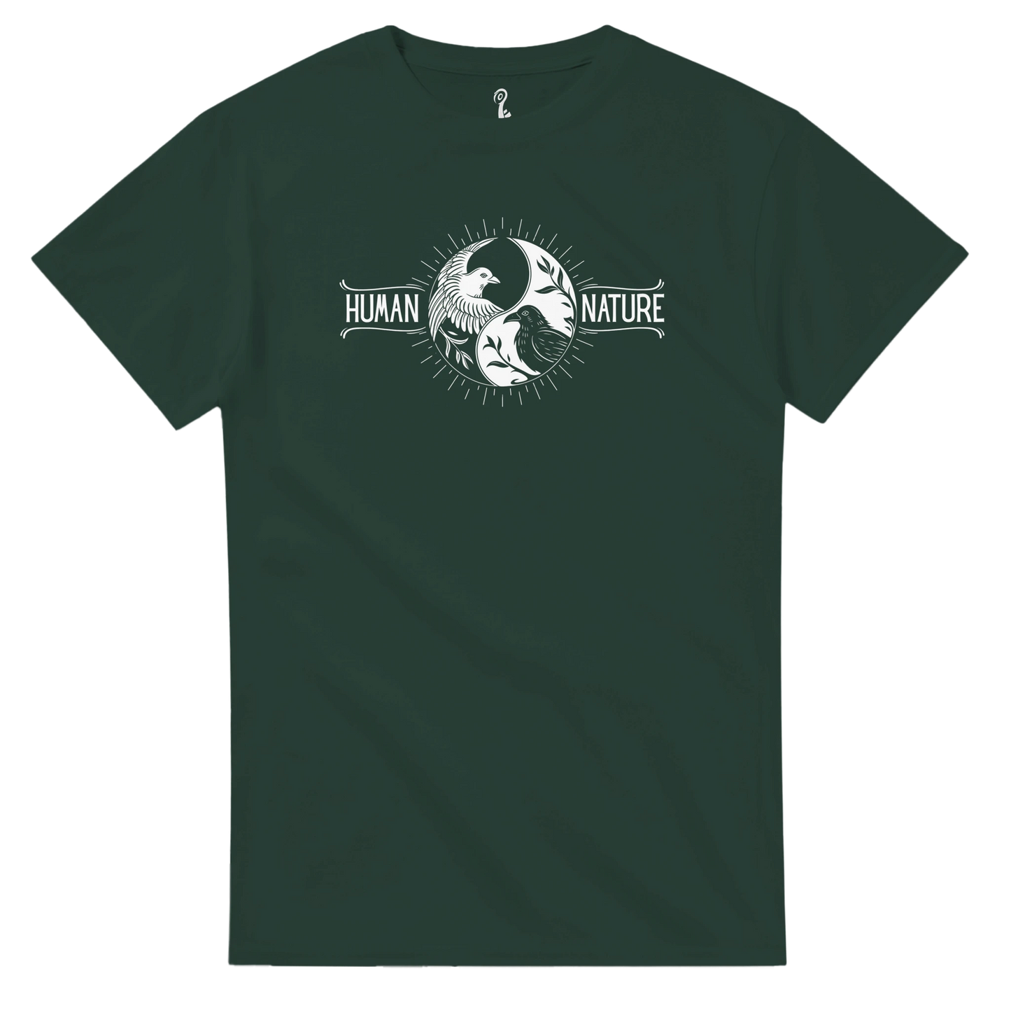 c133ea6e-535b-429d-bdcc-9b6cf8cdd5cb