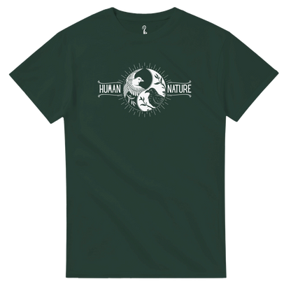 c133ea6e-535b-429d-bdcc-9b6cf8cdd5cb