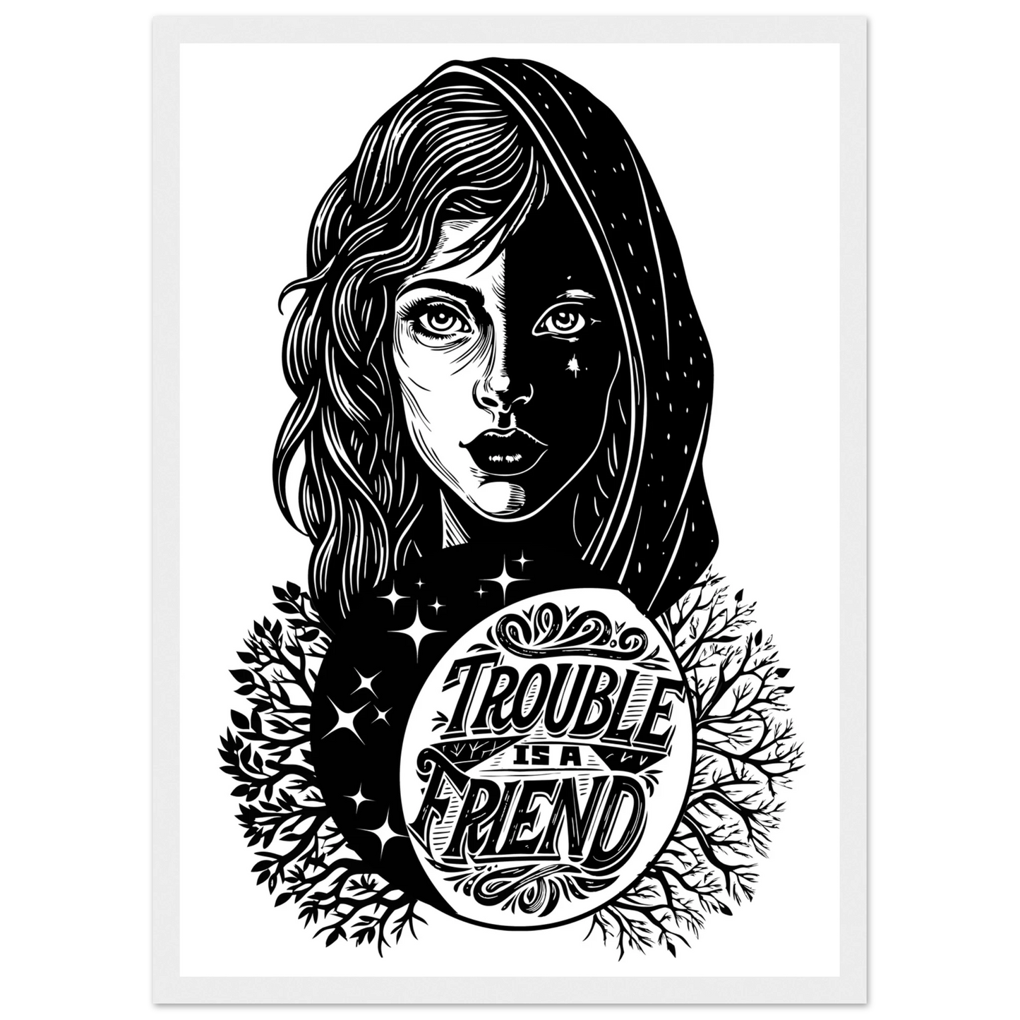 c134a26c-7e0c-4fb1-9bd4-2f7acf2b2355