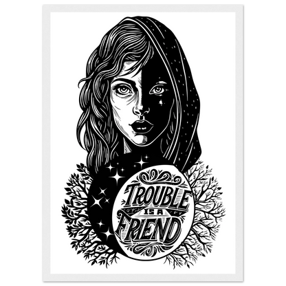 c134a26c-7e0c-4fb1-9bd4-2f7acf2b2355