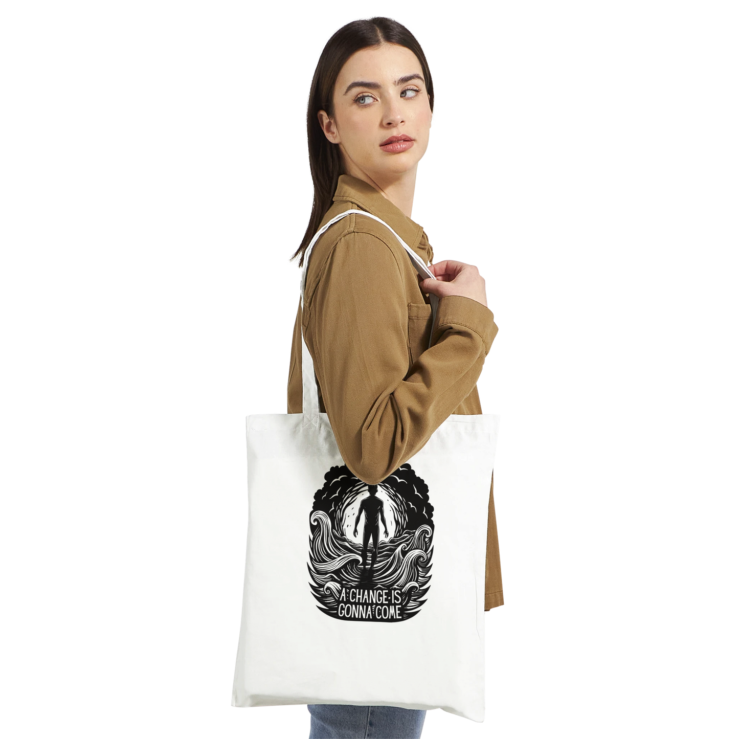 c13bd6a7-534a-45fa-897d-9db42b686be6