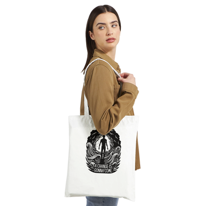 c13bd6a7-534a-45fa-897d-9db42b686be6