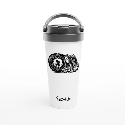 c160c046-72c4-4a78-9ee9-e29add1de3df