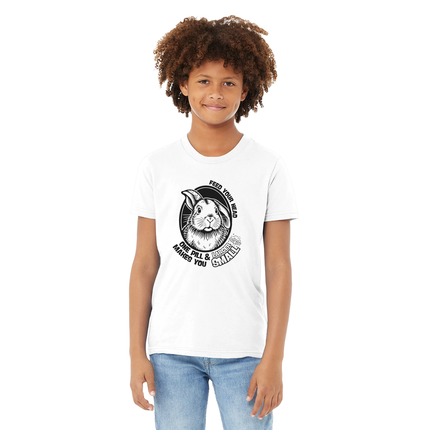 c17f638b-704d-4488-b211-a74e51a98139