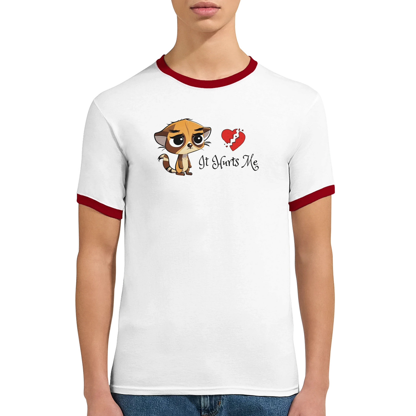 c18213f9-762a-4d57-82f4-331a0e9b6c78