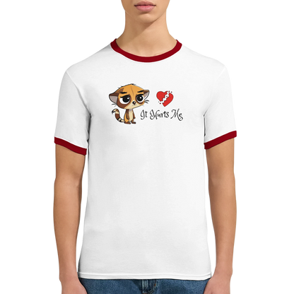 c18213f9-762a-4d57-82f4-331a0e9b6c78