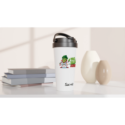 c1a59d27-088f-4729-ab1d-d9cc114bf9c8