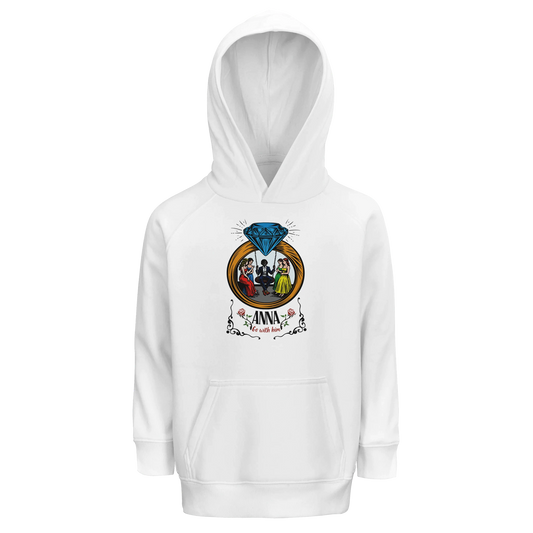 c22ca925-dbe6-437f-a4c0-d92349d55a9f