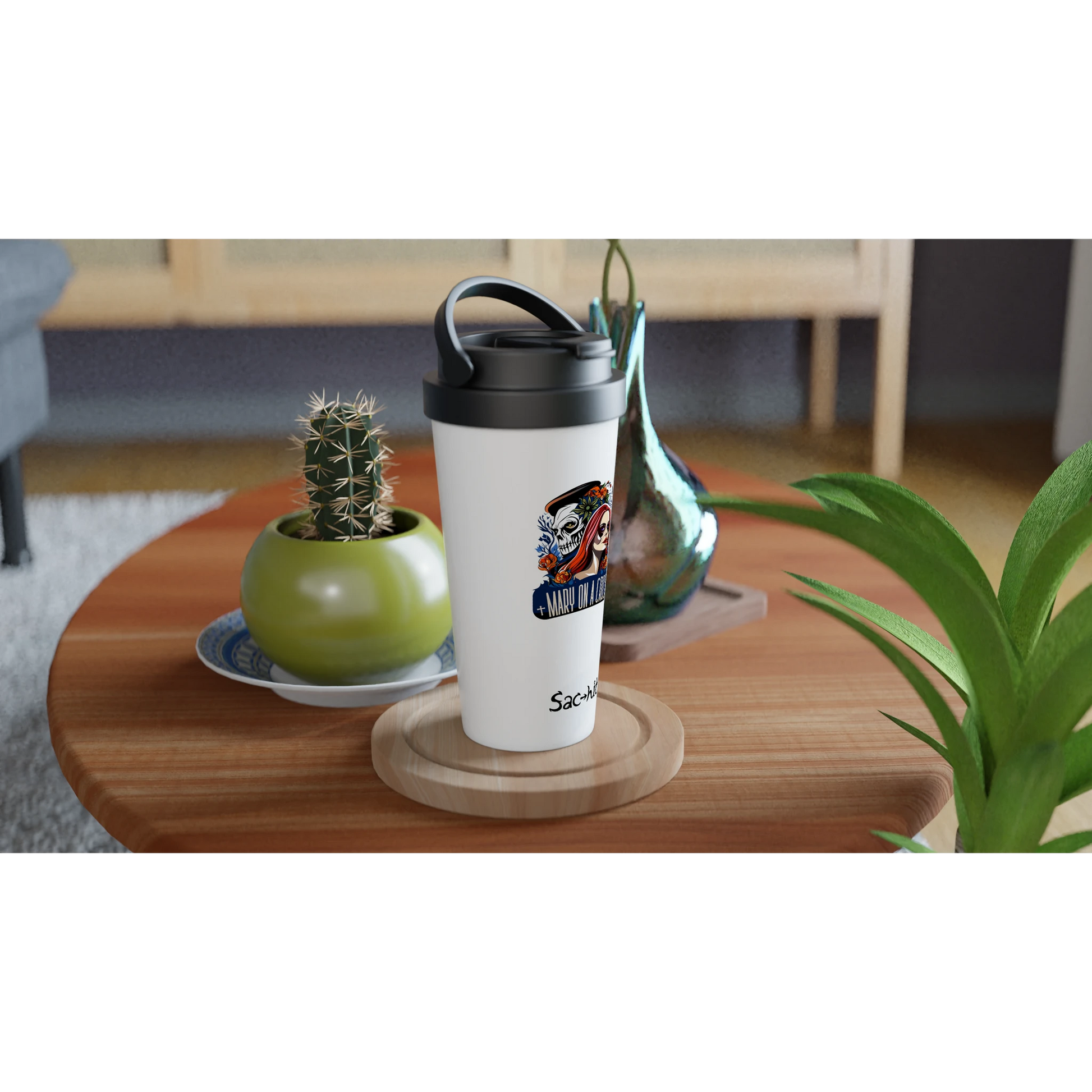 c23980dc-599b-40dd-8adb-f317270ab4d8