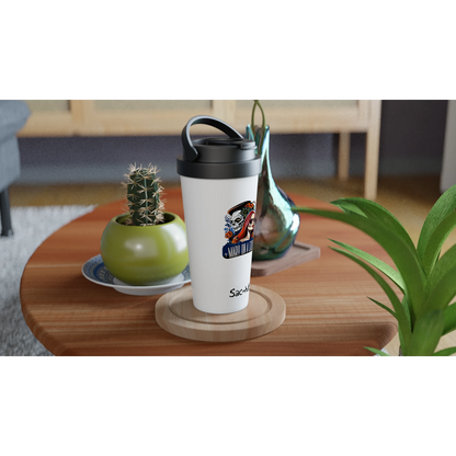 c23980dc-599b-40dd-8adb-f317270ab4d8