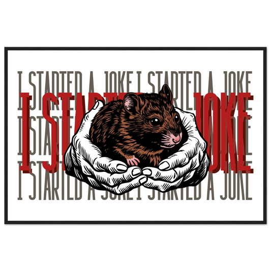 c23bf15a-a7fc-4f62-bc94-d5566d1a63fb