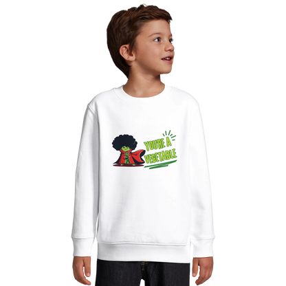 c25d550a-d374-4a9a-be9d-35cbf7cd6195