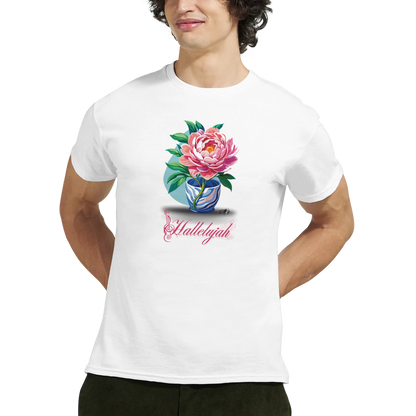 c28eb2d3-6884-4c28-8c78-508000694d83