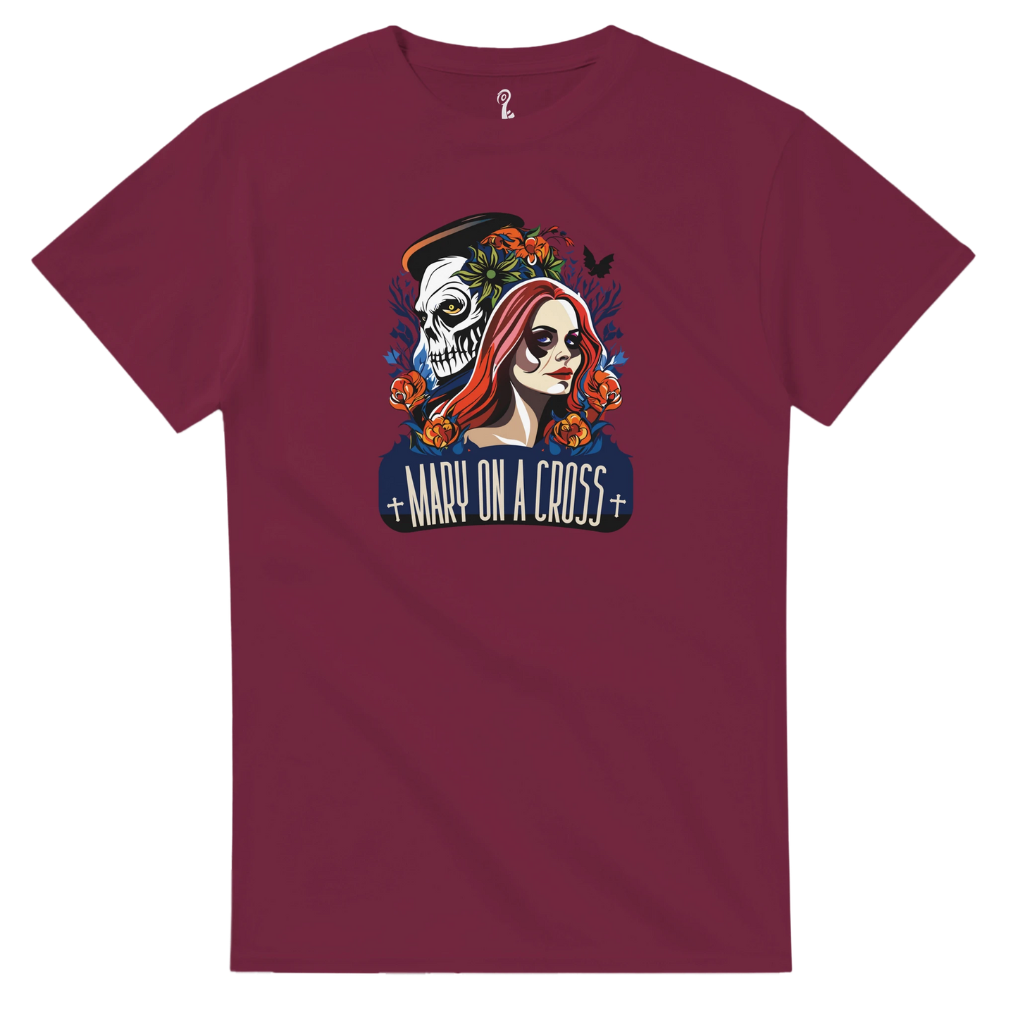 c2b9981e-ebec-4483-b1da-921289417d68