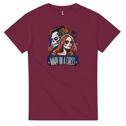 c2b9981e-ebec-4483-b1da-921289417d68