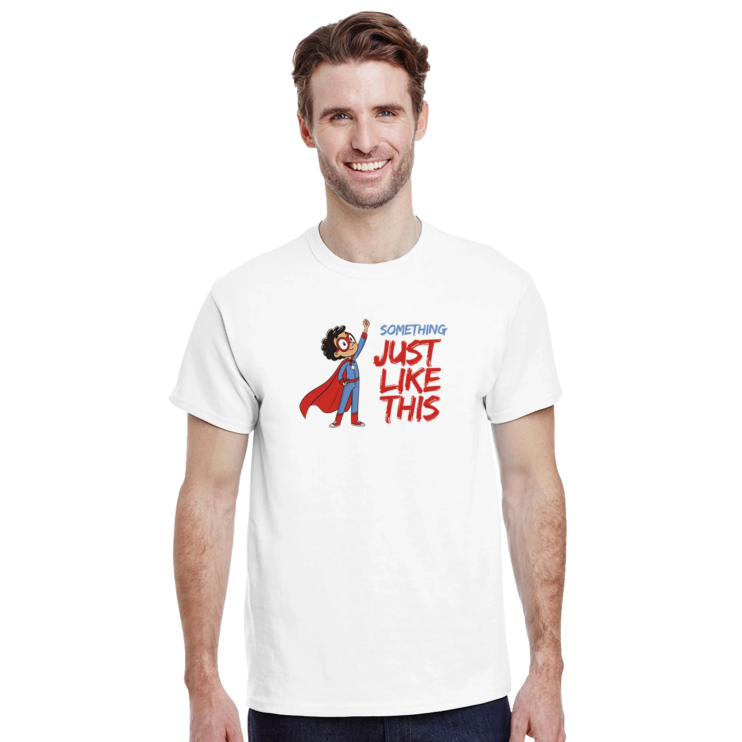 c2ce6aa0-8d34-47e6-811b-b9d62b50455b