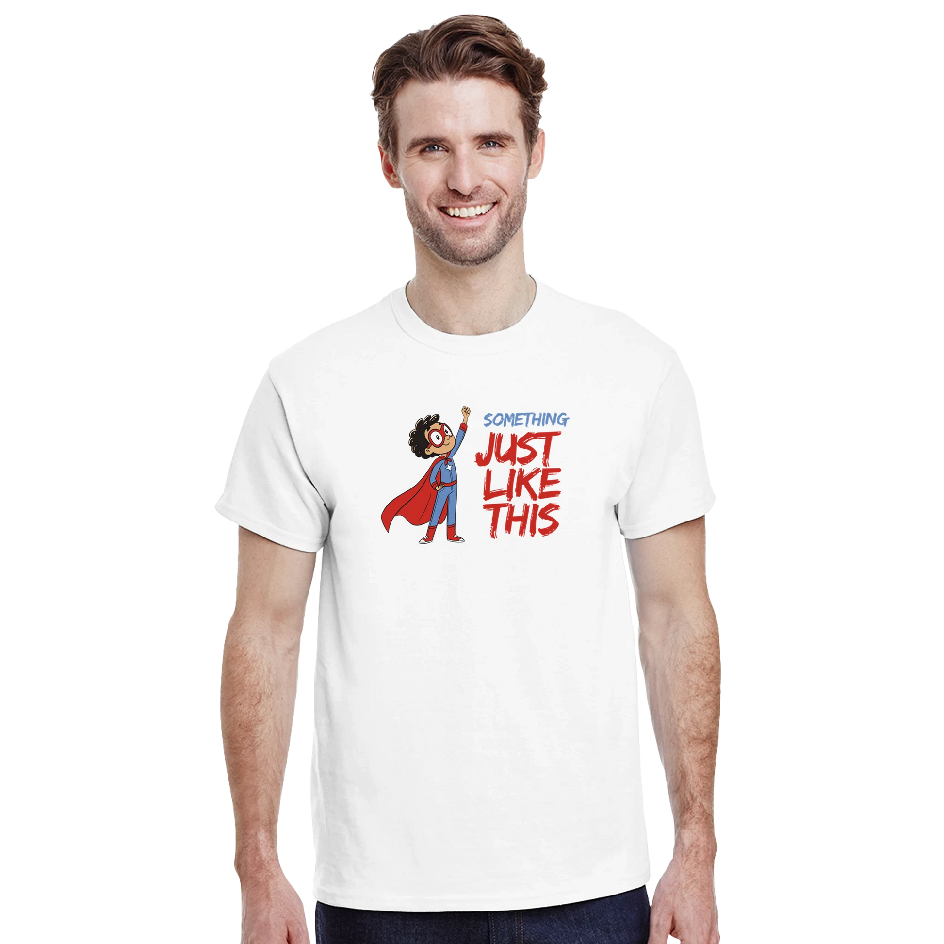 c2ce6aa0-8d34-47e6-811b-b9d62b50455b