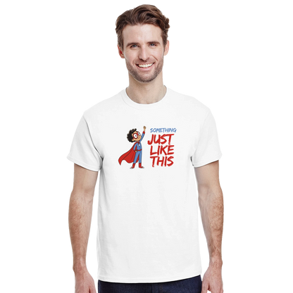 c2ce6aa0-8d34-47e6-811b-b9d62b50455b