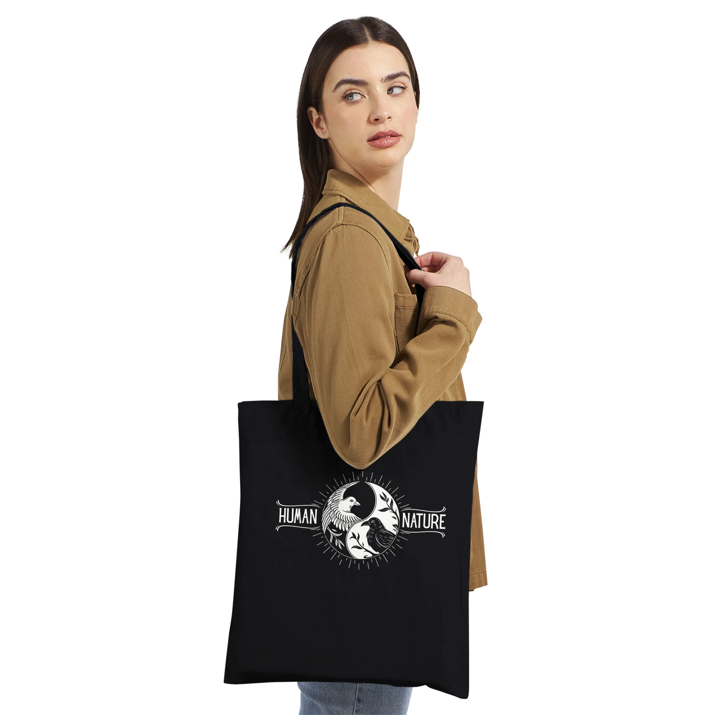 c2d02f61-d228-4ddc-9bf6-dd0159683f5b