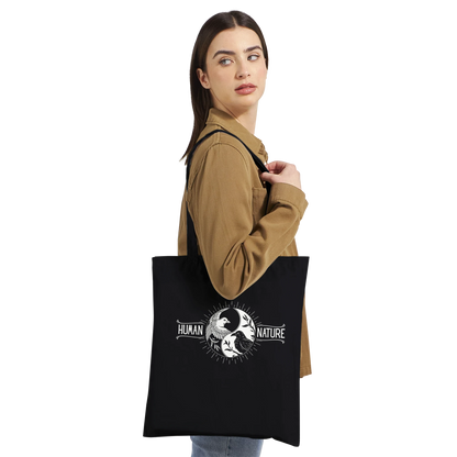 c2d02f61-d228-4ddc-9bf6-dd0159683f5b