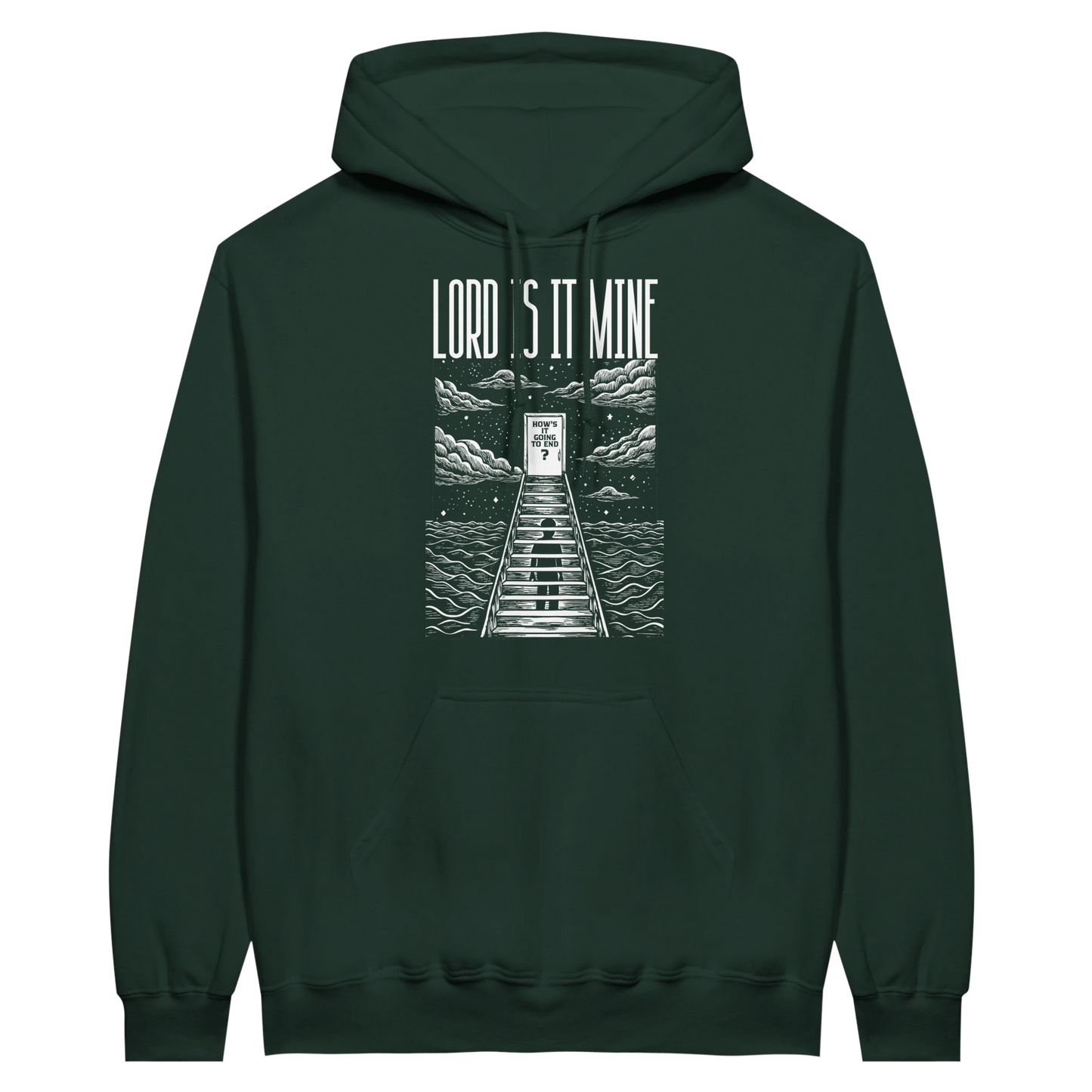 c2d1d11a-3132-4947-8412-3f40266c7dd6