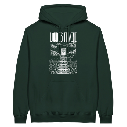 c2d1d11a-3132-4947-8412-3f40266c7dd6