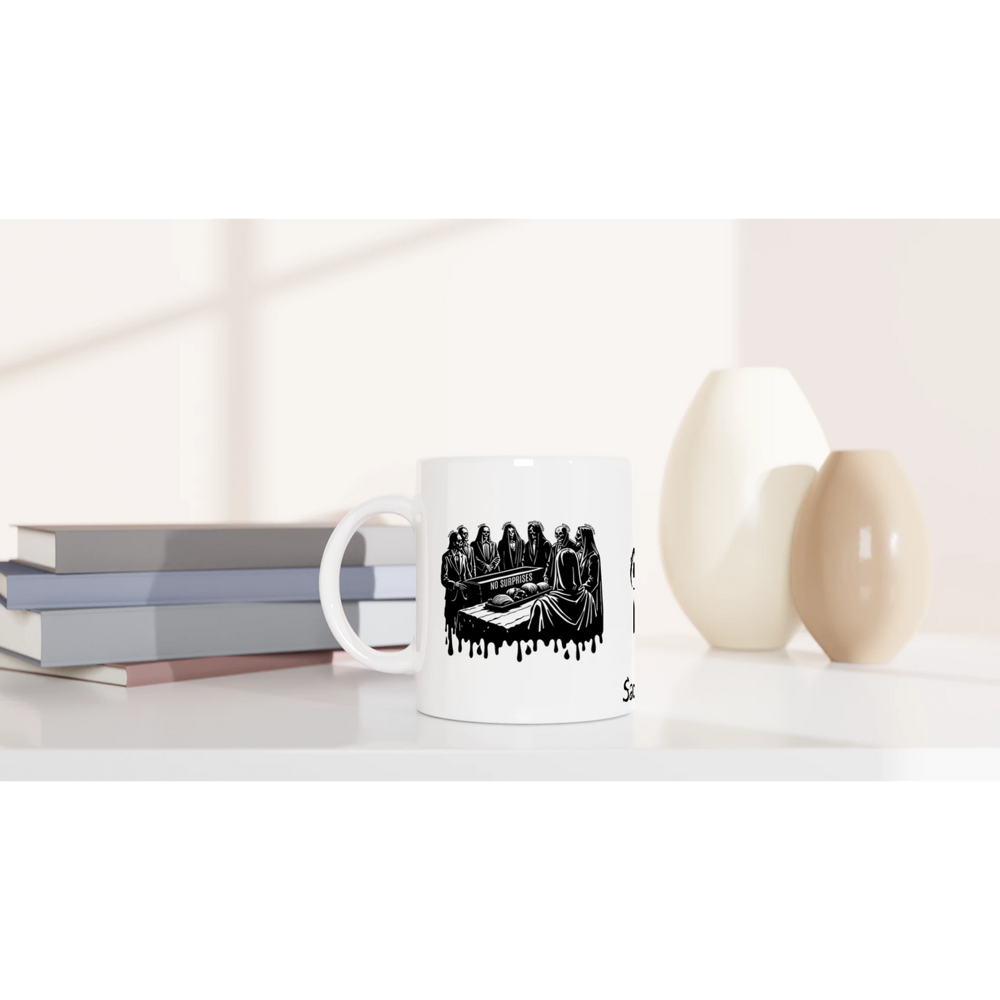 c2e11e75-2f1f-4175-8a03-261f1bf125f2