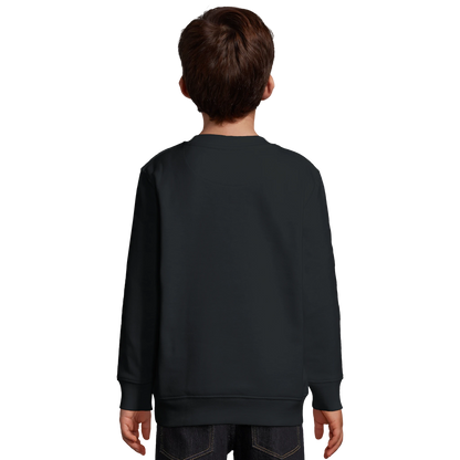 c2f8e481-8275-44d5-bf8a-7b80f153b3ae