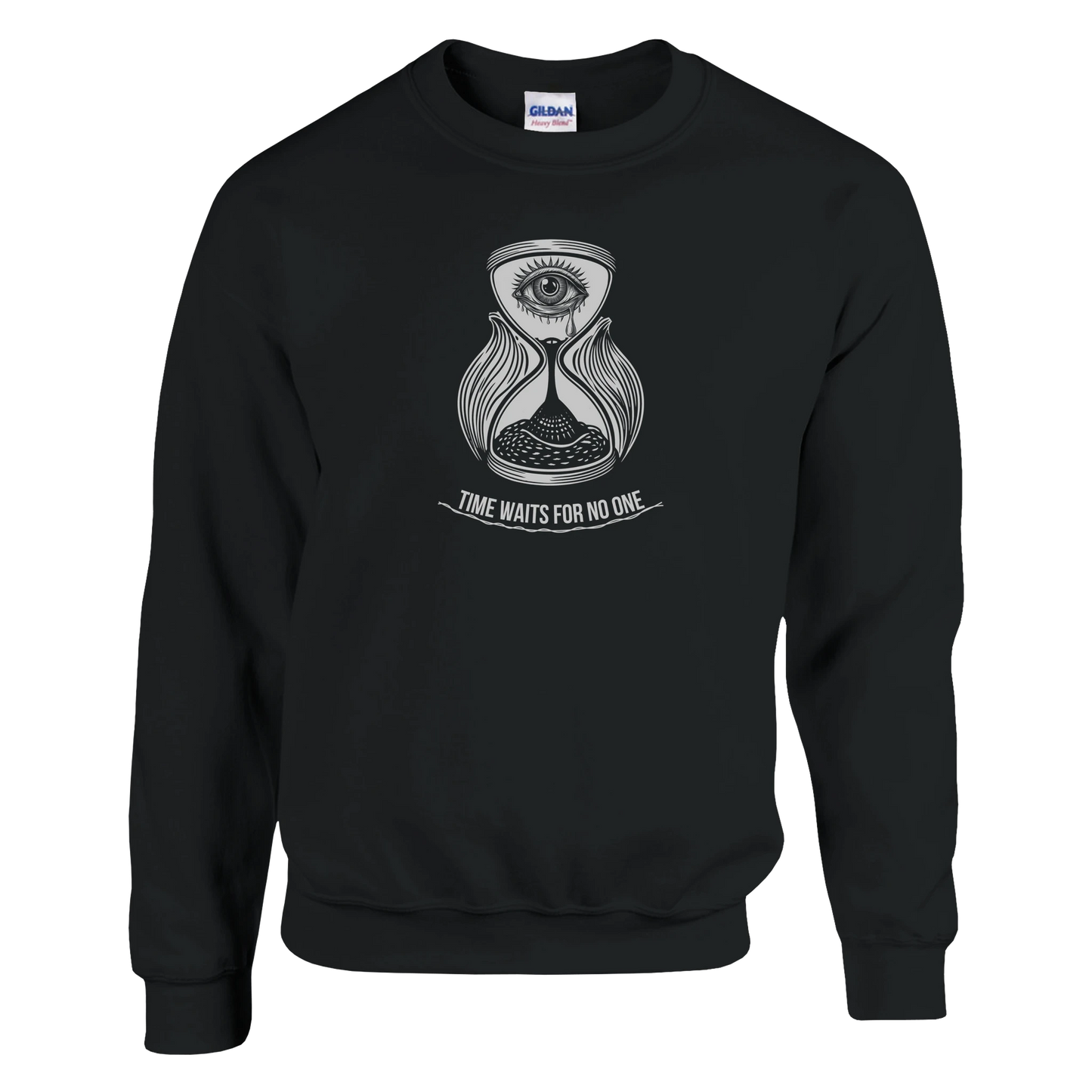 c30bc78b-01b0-47cd-9365-8a67a8175c5d