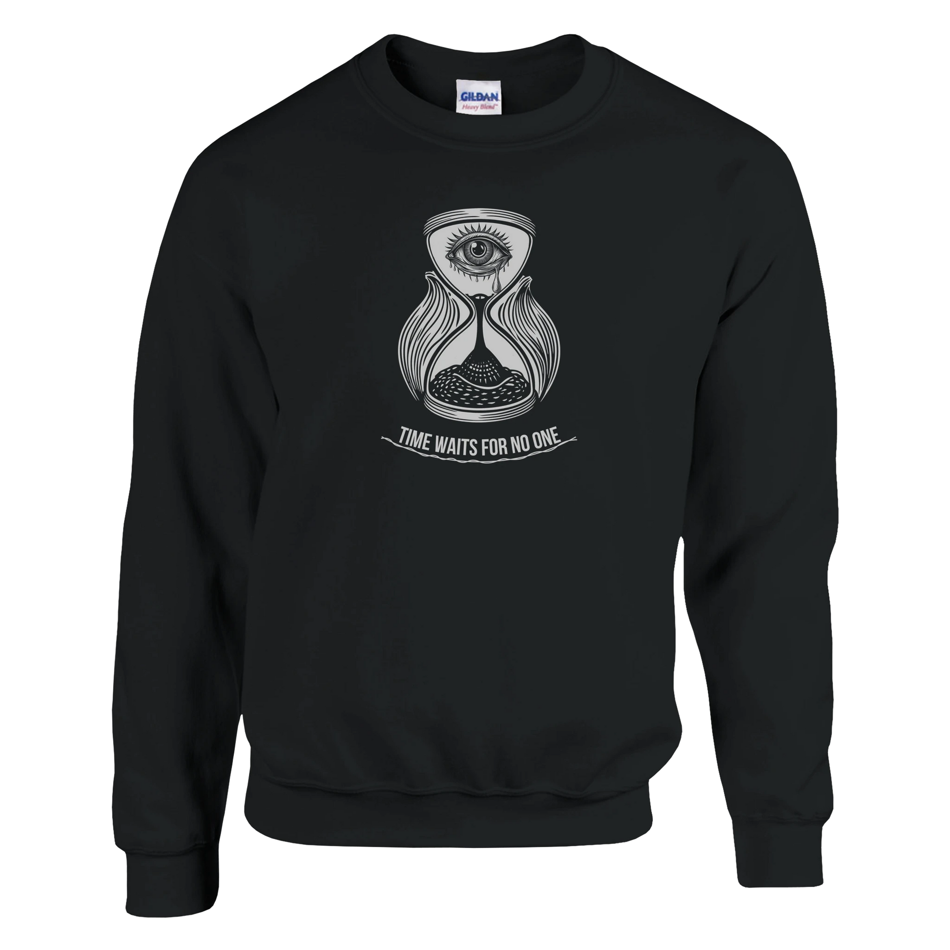 c30bc78b-01b0-47cd-9365-8a67a8175c5d