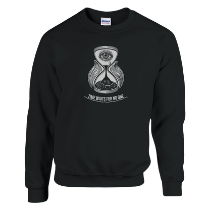 c30bc78b-01b0-47cd-9365-8a67a8175c5d