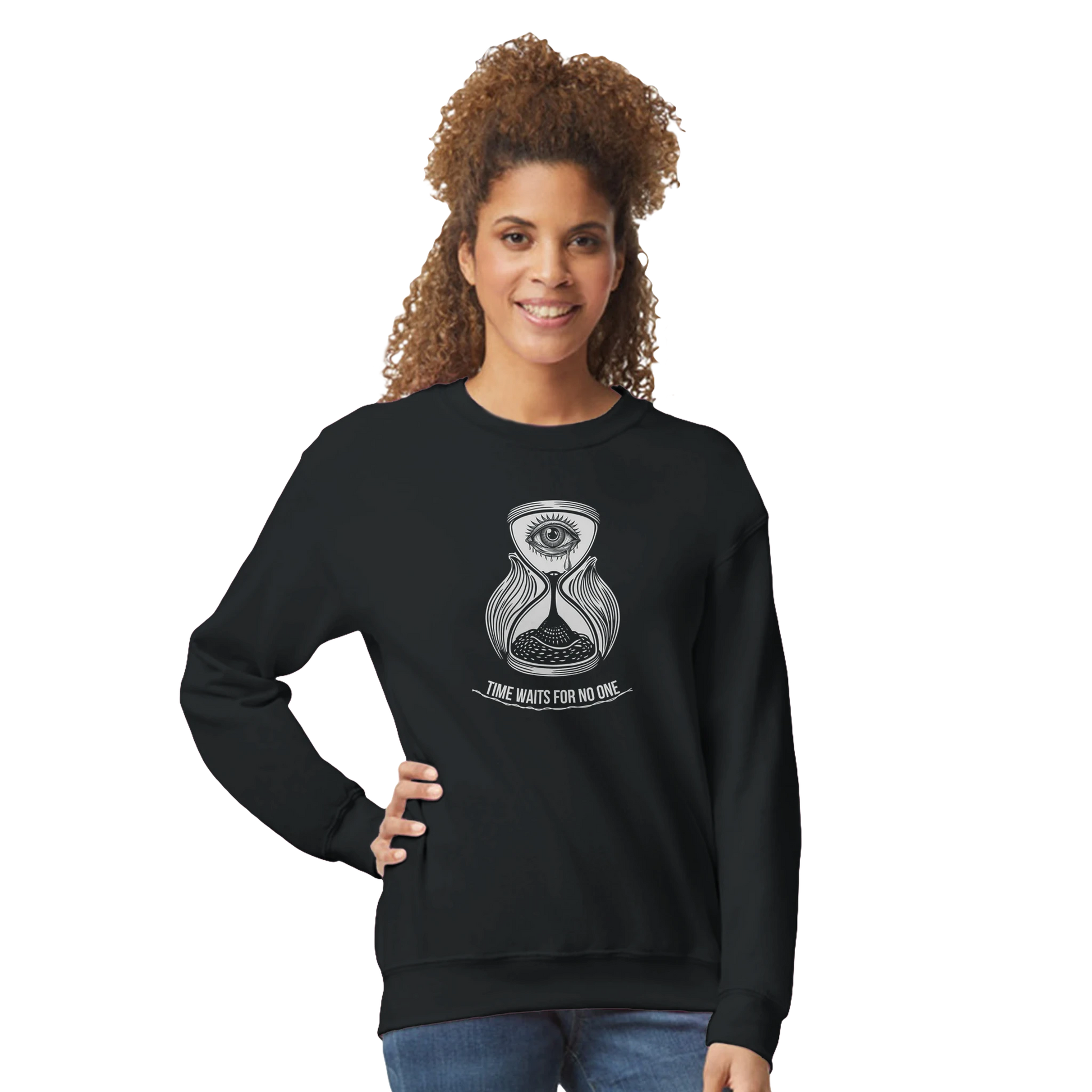 c3240049-853a-4ea6-acaa-4bd27c785976