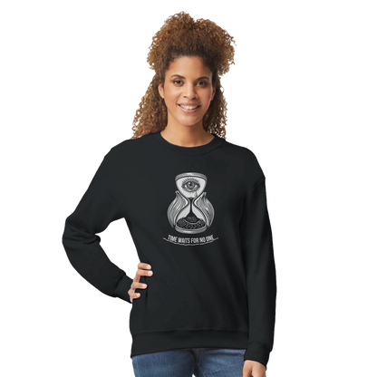 c3240049-853a-4ea6-acaa-4bd27c785976