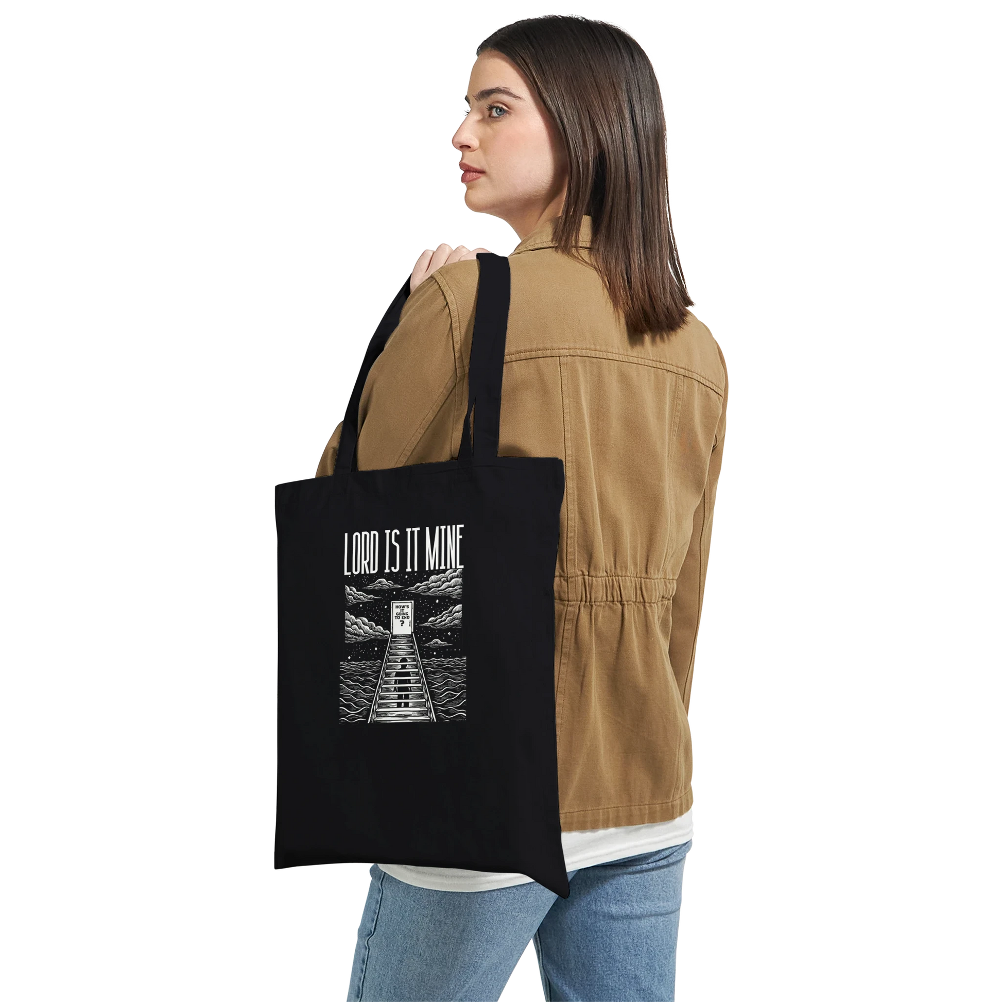 c35c08d7-1973-49ee-a70a-4ff7ffb8c35f